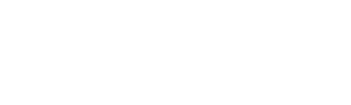 Three Meem Foundation